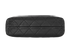 The Business Flap Bag, top view